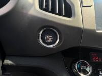 Kia Sportage (2013)