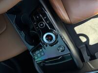 Kia Sportage (2021)