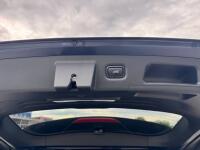 Hyundai SantaFe (2018)