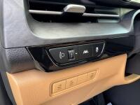 Kia Carnival (2021)