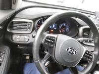 Kia Sorento (2019)
