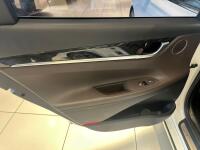 Hyundai Grandeur (2017)