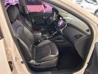 Hyundai Tucson (2013)