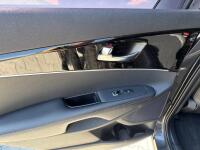 Kia Sorento (2019)