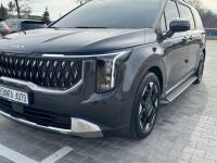 Kia Carnival (2024)