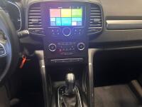 Renault Samsung QM6 (2019)