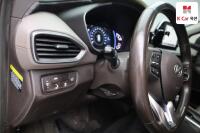 Hyundai SantaFe (2018)