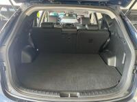Hyundai SantaFe (2017)