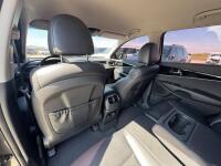 Kia Sorento (2019)