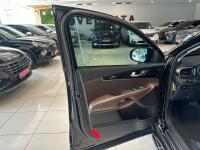 Kia Sorento (2016)