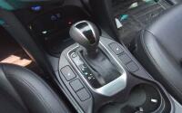 Hyundai SantaFe (2015)