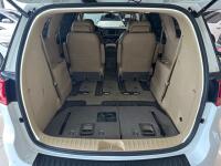 Kia Carnival (2020)