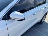 Kia Sportage (2017)