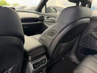 Hyundai SantaFe (2021)