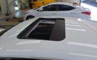 Audi A4 (2014)