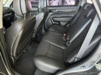 Kia Sorento (2013)