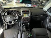 Kia Sorento (2013)