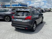 Peugeot 2008 (2015)