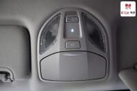 Hyundai SantaFe (2017)