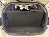 Kia Sorento (2012)