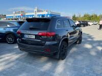 Jeep	Grand Cherokee (2017)
