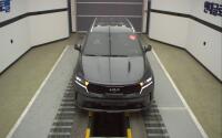 Kia Sorento (2021)