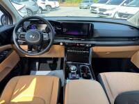 Kia Carnival (2021) Kia Carnival (2021)