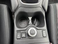 Nissan X-Trail (2020)