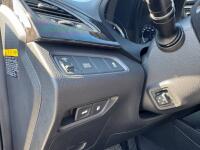 Hyundai Grandeur (2016)