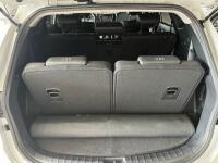 Hyundai SantaFe (2013)