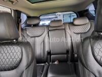 Hyundai SantaFe (2018)