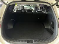 Hyundai SantaFe (2018)