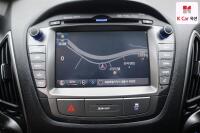 Hyundai Tucson (2014)