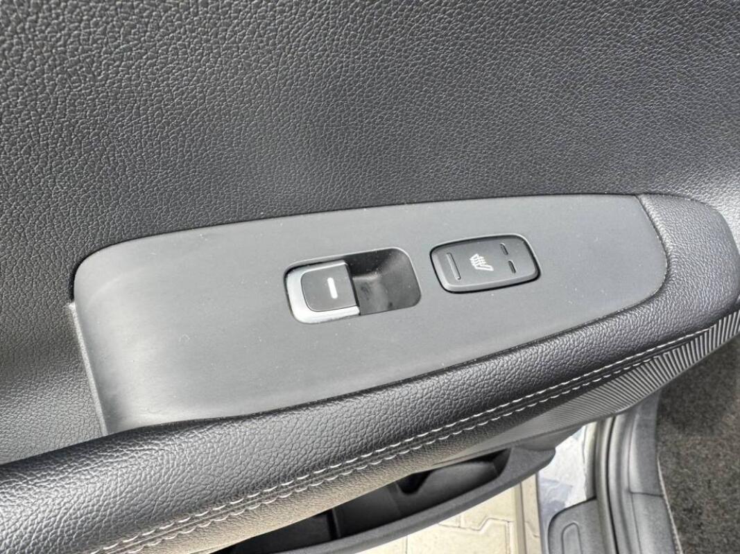 Kia Sorento (2019)