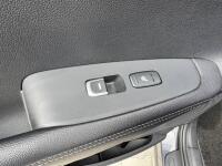 Kia Sorento (2019)