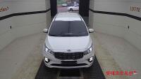 Kia Carnival (2019)