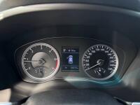 Hyundai SantaFe (2018)