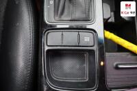 Kia Sorento (2014)