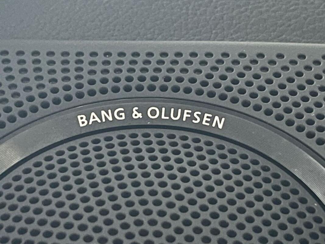 Audi Q5 (2014)