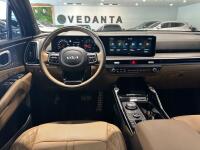 Kia Sorento (2023)