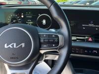 Kia Sportage (2021)
