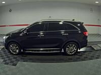 Kia Sorento (2014)