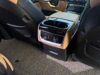 Kia Carnival (2021)