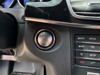 Mercedes E250 (2015)