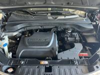 Kia Sorento (2013)