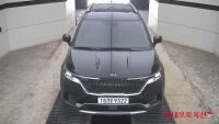 Kia Carnival (2020)