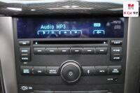 Chevrolet	Captiva (2015)