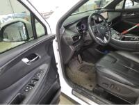 Hyundai SantaFe (2020)