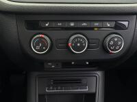 Volkswagen Tiguan (2015)