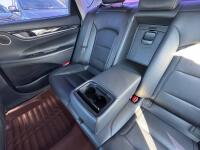 Hyundai Grandeur (2018)